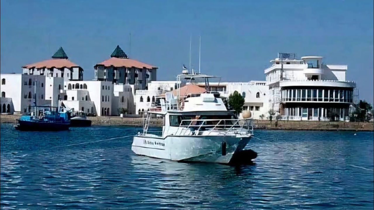 ERITREA  MASSAWA AND ASMERA #eritrea #ethiopian #selamatulangtahun #entertainment #entertainmentnews