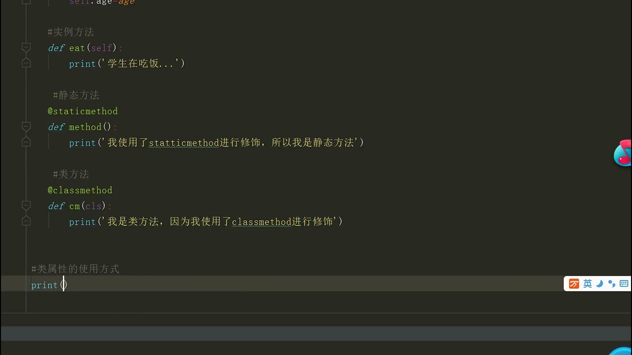 阿曼支付程序开发搭建如何保障用户隐私？电报@unipay02