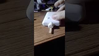 4 Medikal Şeker Vd Ölçüm Stribinin Kullanımı Kırılışı 2025001642 Numara Biy. Ve Kim. Değer Ölç Cih