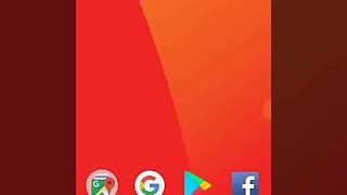 How to download Cricket Captain for free with mod screenshot 3