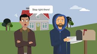 United States v. Gementera Case Brief Summary | Law Case Explained