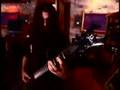 Cannibal Corpse - Frantic Disembowelment (Guitar, Bass & Dru