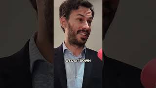 Will Kill List get it's very own TV series?