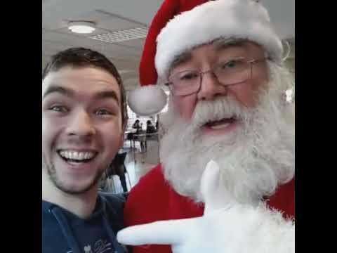 Vine Video | I FOUND MY REAL FATHER.... I KNEW HE WAS REAL