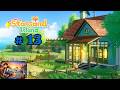 Starsand Island #13 | Bossbattle mit wenig Ammo