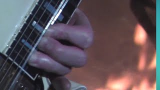 Famous Trans-Siberian Orchestra "Christmas Eve/Sarajevo 12/24" live 11/29/25 Worcester,MA (7) 8pm TSO Profile