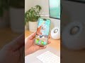 LINEの青い文字がついに消える！？#iphone #line