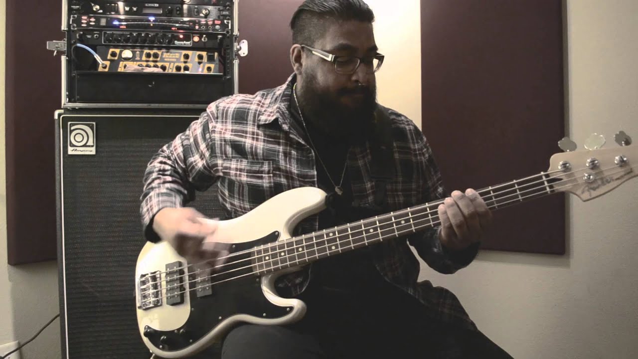 ADELE - "Hello" (cover by I Survive)