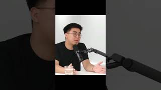 Podcast Gabriel Rey & Timothy Ronald #gabrielrey #cryptowave #timothyronald #crypto #bitcoin