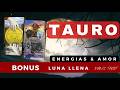 ❤️TAURO♉️Por favor Tauro!🙏♥️Dame la oportunidad no tengas las barreras conmigo HOROSCOPO #tauro AMOR
