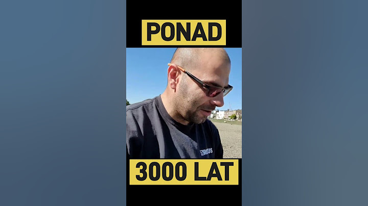 Trafienie życia! Miecz z epoki brązu z Tamizy