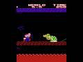 Super Mario Bros Untold World 5-5 Full Gameplay | Retro Gaming #games #mario