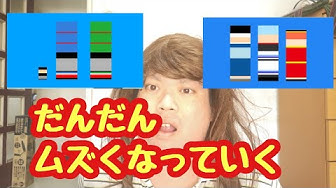 スライスヒーローズ Youtube