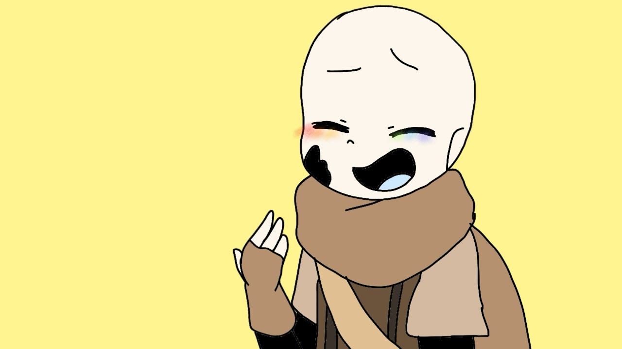 Two Time |/meme\| errorink