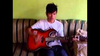 2 pengkhianatan (magna)