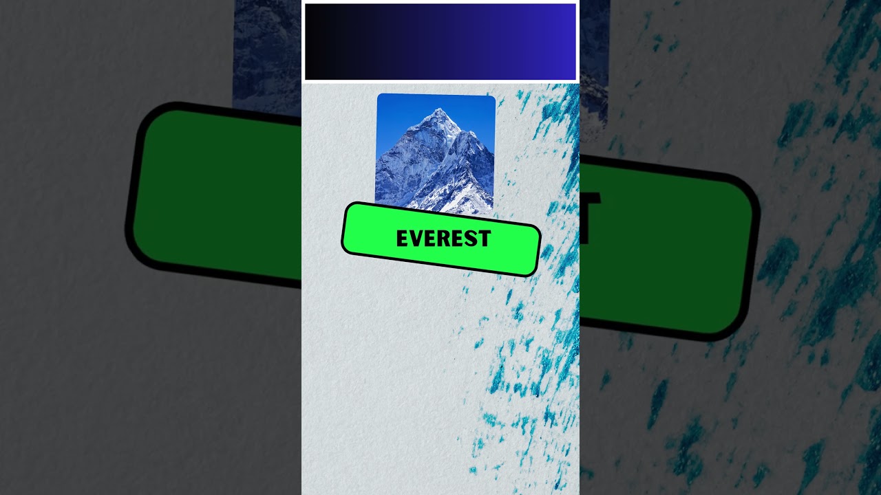 Test your Geography knowledge 🌍💜  