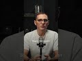 Кто саботирует ваш бизнес? 🕵️♂️ #автоматизация #бизнес #инвестиции