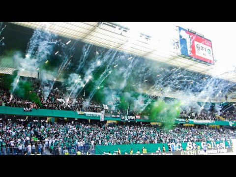 Celar with FC Lugano win Swiss Cup!