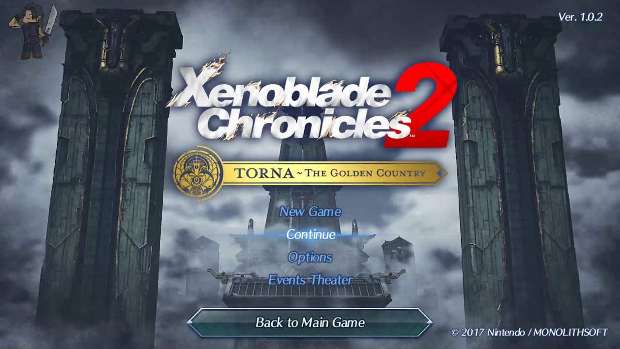 download free xenoblade torna the golden country download free xenoblade torna the golden country
