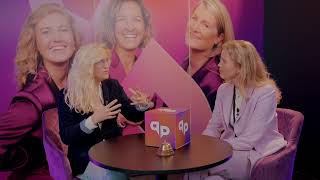 Download Lagu S3E9 - De verpakkingskoers van Ahold Delhaize MP3