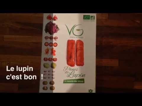 moi-vegan,-j'ai-mangé-du-lupin-!