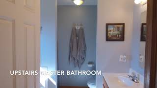 3744 Higgins South Street, Hammond IN