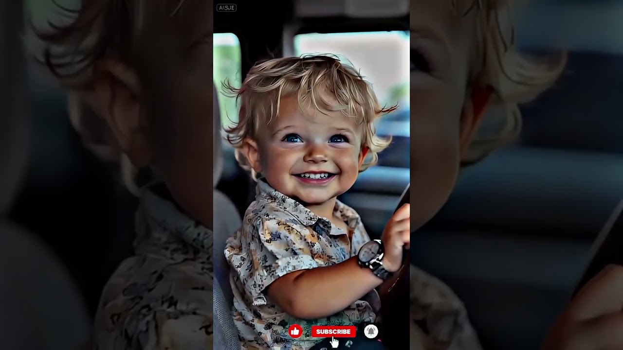 Вулфи и Мэри: Какая пчела производит молоко? 