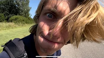 2024 Bingo Boys Disc Golf Tour Championship thumbnail
