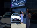 Toyota Corolla - unutilmas lahzalar sari!🇯🇵