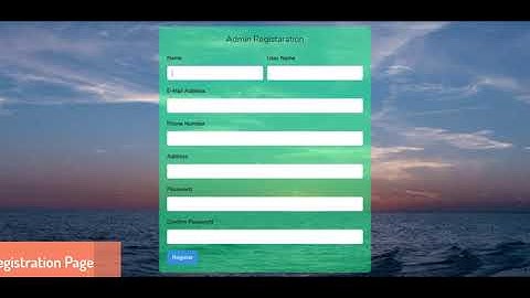 Online Auction System | BidMarket