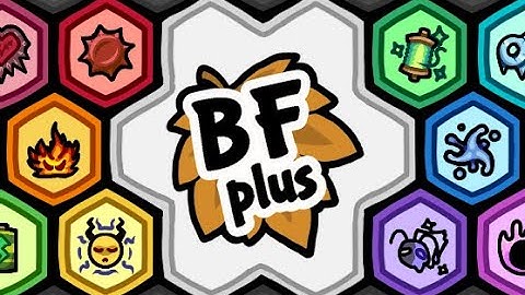 Bug Fables Plus - Release Trailer