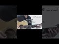 松任谷由実「守ってあげたい」(Maica_n cover)#Maica_n #松任谷由実 #守ってあげたい #歌ってみた #cover #taylor #80年代 #youtubeshorts