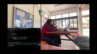 PT2_EXERCISE 1 - PAIR PROGRAMMING