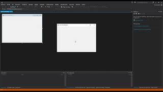 USO, DECLARACION E INICIALIZACION DE VARIABLES EN VB