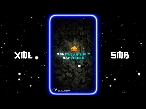PAISA HAI TO BARI BARI BATEE 😏🔥 NEW XML FILE TREND SONG VIRAL ATTITUDE BOYS' STATUS