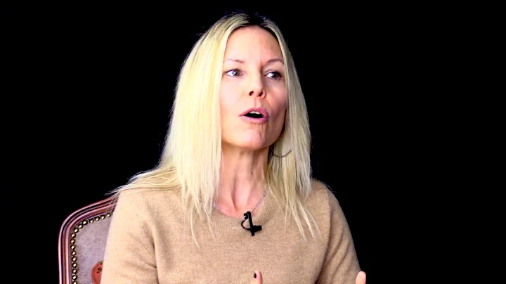 The Yoga Sutras of Patanjali with Leanne Whitney