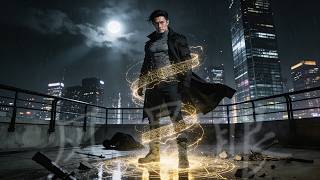 贅婿竟是無憂坊主隱於陽間，遭家族欺辱，為護摯愛血洗仇敵平定穢氣    #短劇 #爽劇 #窮小子 #美女 #火爆短劇 #逆襲 #熱門 #男频   Mini drama 🌟 ZYDJ