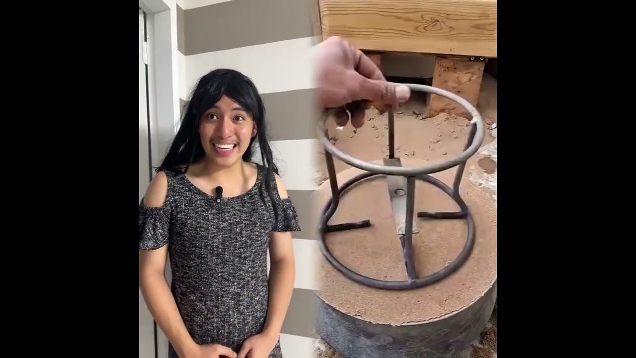 2026 pov Must-Watch Crazy Clips Compilation #humor #fypシ #pov #fyp #foryou 😍😜