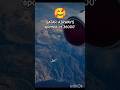 SPOTTING BEST AIRLINE #shorts #viral #planespotting #aviation #trending #ytshorts #qatarairways #wow