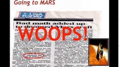 Successful Project Implementation   How to Accelerate Your Results   Terry Schmidt