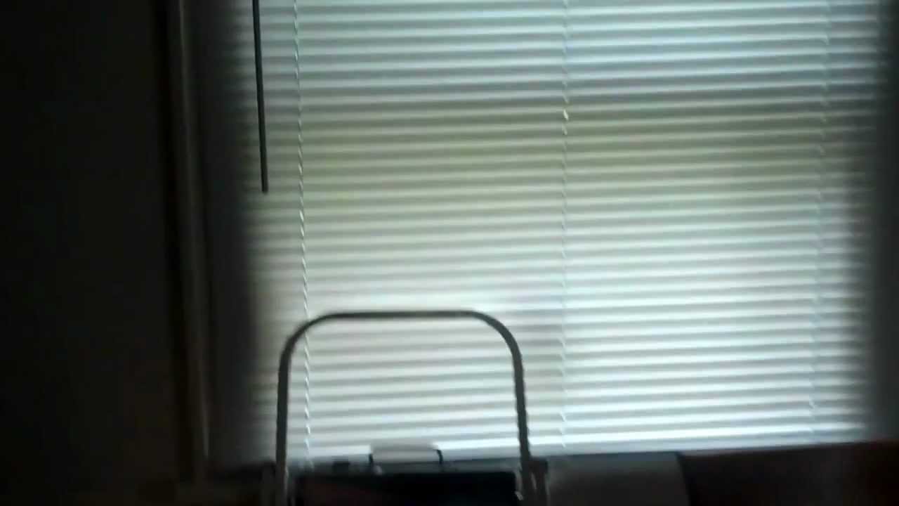 Indianapolis Turnkey Real Estate