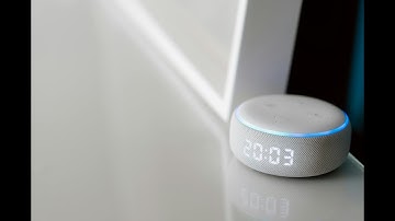 Exploring the World of IoT  Everyday Magic!