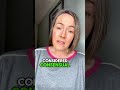 Clients in Therapy Cannot Consent #shorts #abuseofpower Mp3 Song