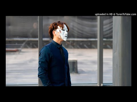 0122CY《这就是爱吗》成年人的感情，都藏在细节里。
