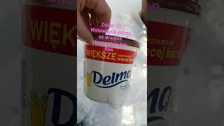 #minecraft #subscribe #delma #dranhis #t_smp #daily @dranczips