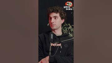 From L1 Wars to the Race for Users