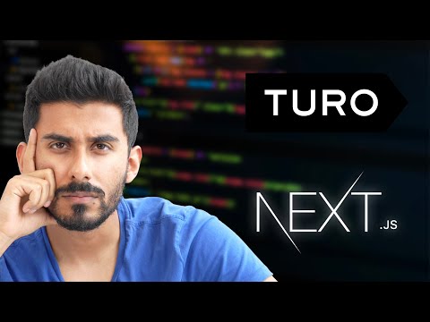 Build Turo Web3