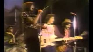 Linda Ronstadt & The Nitty Gritty Dirt Band - Hey Good Lookin' chords
