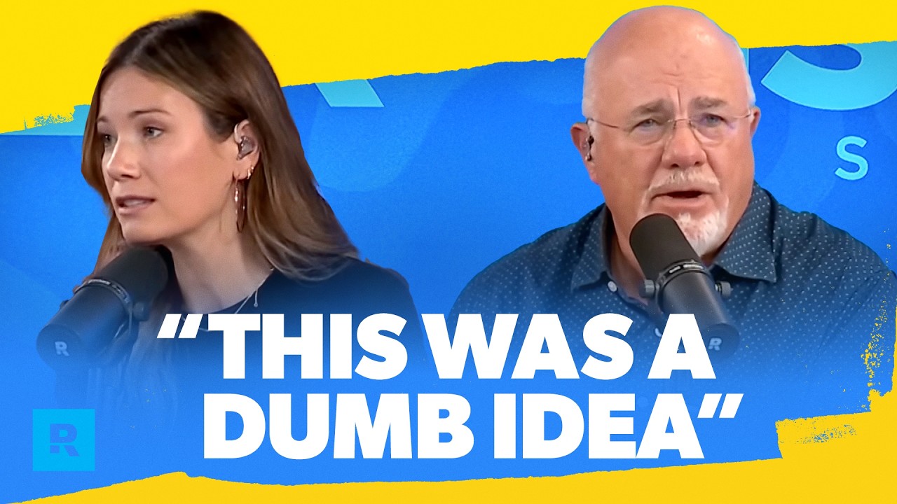 I Took Out ,000 In Business Debt And It Didn’t Work Out