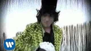 Bunbury - Los Restos Del Naufragio chords